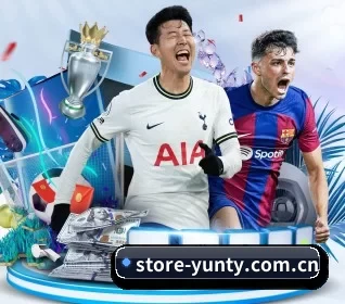 store-yunty.com.cn APP 界面